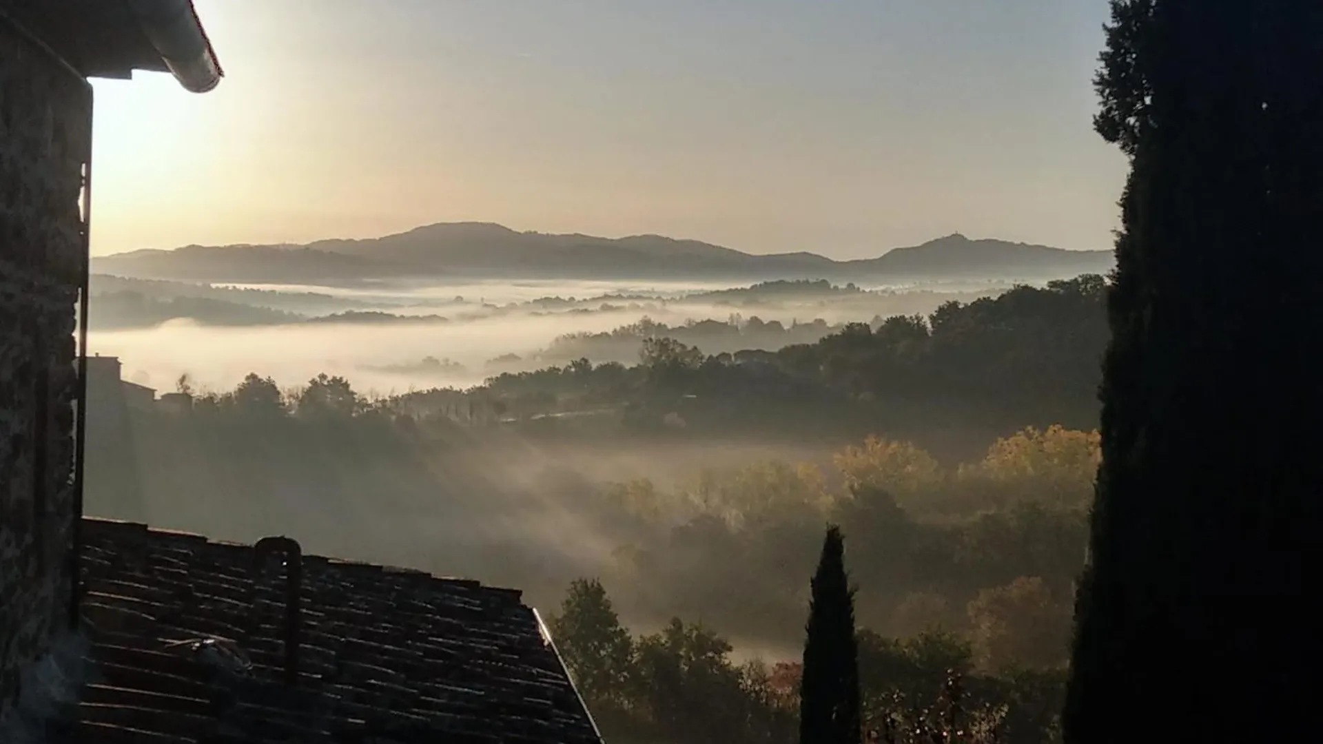 Holiday home Luxury 1-Bedroom House With The Pool In Tuscany. Anghiari