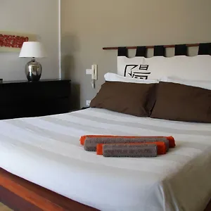 Gesuiti Holiday home Bari